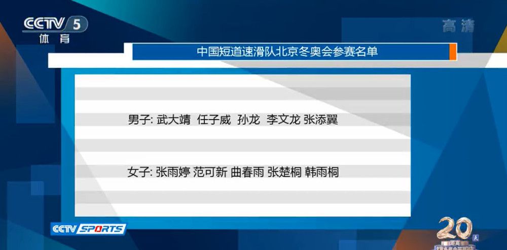 该研究报告借助监测评估、研究分析及数据系统,发掘影响新经济企业声誉波动的主要因素,进而监测观察新经济企业责任履行、量化评估新经济企业声誉,给声誉良好企业以鼓励,予声誉危机企业以预警,为新经济企业提供声誉管理办法,为企业发挥竞争优势提供驱动服务